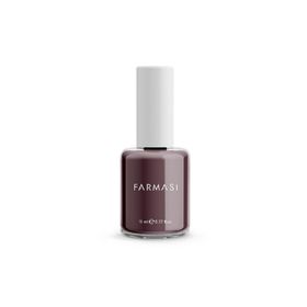 Farmasi 108 Cool Pansy Oje