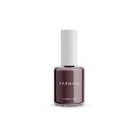 Farmasi 108 Cool Pansy Oje
