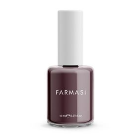 Farmasi 108 Cool Pansy Oje