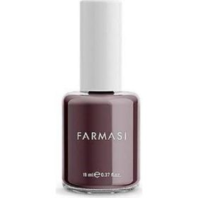 Farmasi 108 Cool Pansy Oje