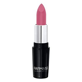 Farmasi 108 Intense Color Ruj