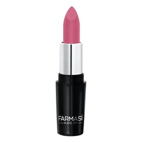 Farmasi 108 Intense Color Ruj