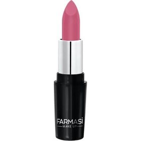 Farmasi 108 Intense Color Ruj