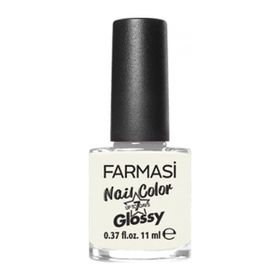 Farmasi 11 ML-FR 01 Klasik Oje