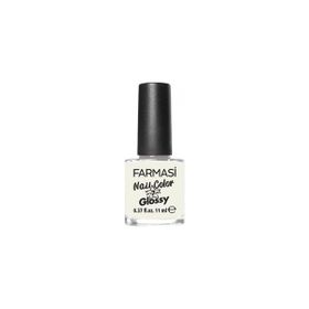 Farmasi 11 ML-FR 01 Klasik Oje