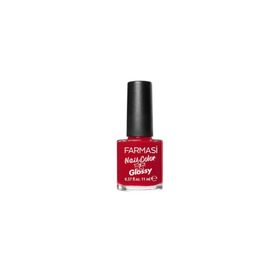 Farmasi 11 ML-FR 08-1304381-08 Klasik Oje