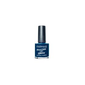 Farmasi 11 ML-FR 15 Klasik Oje