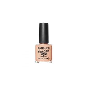 Farmasi 11 ML- ND 04-1304367-04 Nude Oje