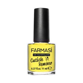 Farmasi 11 ml Tırnak Ve Tırnak Eti Bakım Yağı