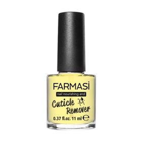Farmasi 11 ml Tırnak Ve Tırnak Eti Bakım Yağı