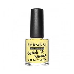 Farmasi 11 ml Tırnak Ve Tırnak Eti Bakım Yağı