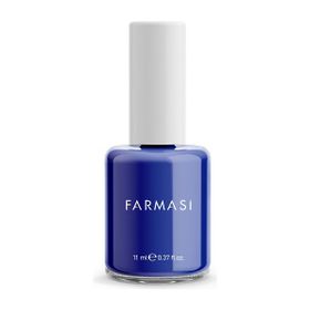 Farmasi 110 Lightnings Strike Oje