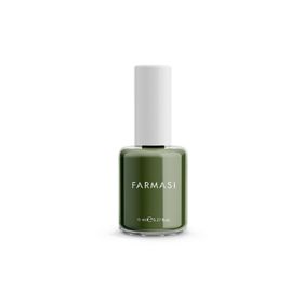 Farmasi 112 Forest Walk Oje