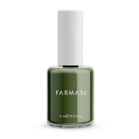 Farmasi 112 Forest Walk Oje