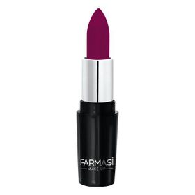 Farmasi 115 Intense Color Ruj