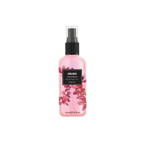 Farmasi 115 ml Kadın Crush Vücut Spreyi