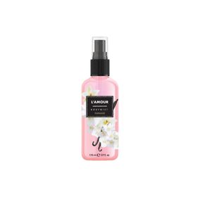 Farmasi 115 ml Kadın Lamour Vücut Spreyi