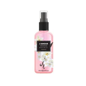 Farmasi 115 ml Kadın Lamour Vücut Spreyi