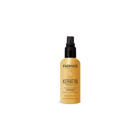 Farmasi 115 ml Keratin Onarıcı Saç Spreyi