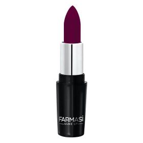 Farmasi 116 Intense Color Ruj