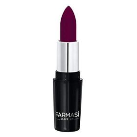 Farmasi 116 Intense Color Ruj