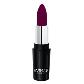 Farmasi 116 Intense Color Ruj