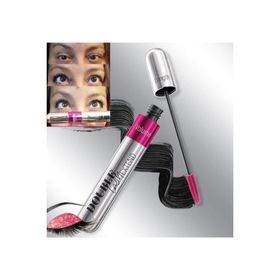 Farmasi 12 ml Double Lash Extend Çift Etkili Maskara