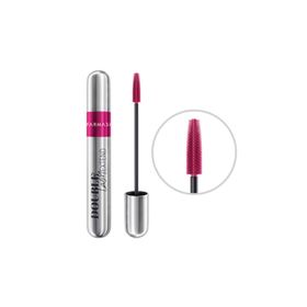 Farmasi 12 ml Double Lash Extend Çift Etkili Maskara