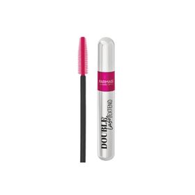 Farmasi 12 ml Double Lash Extend Çift Etkili Maskara