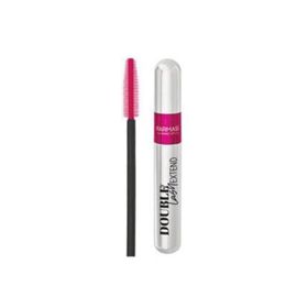 Farmasi 12 ml Double Lash Extend Çift Etkili Maskara