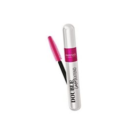 Farmasi 12 ml Double Lash Extend Çift Etkili Maskara