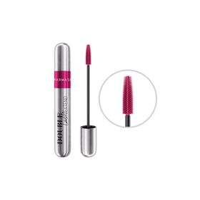 Farmasi 12 ml Double Lash Extend Çift Etkili Maskara