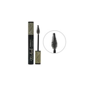 Farmasi 12 ml Siyah Starlook Maskara
