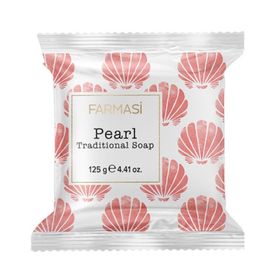 Farmasi 125 gr İnci Sabunu
