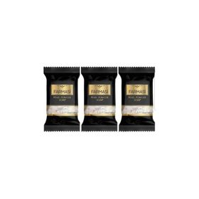 Farmasi 125 gr İnci Sabunu