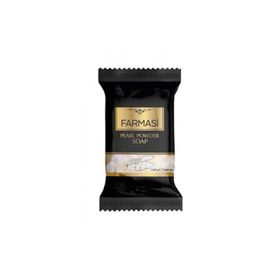 Farmasi 125 gr İnci Tozu Sabun