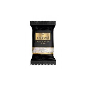 Farmasi 125 gr İnci Tozu Sabun