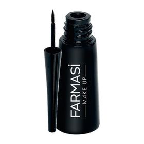 Farmasi 1301001 Deeplook Eyeliner