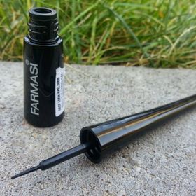 Farmasi 1301001 Deeplook Eyeliner