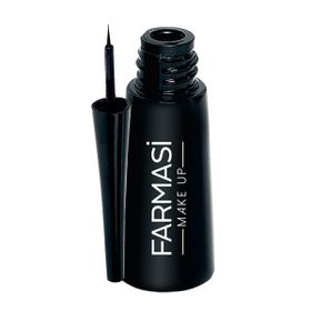 Farmasi 1301001 Deeplook Eyeliner