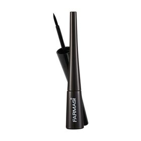 Farmasi 1301001 Deeplook Eyeliner