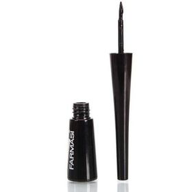 Farmasi 1301001 Deeplook Eyeliner