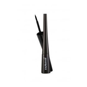 Farmasi 1301001 Deeplook Eyeliner