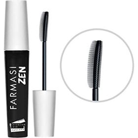 Farmasi 1301322 Zen 8 ml Maskara