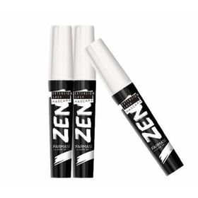 Farmasi 1301322 Zen 8 ml Maskara