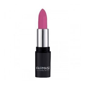 Farmasi 130377 Make Up Mat Ruj 35 Royal Lolita