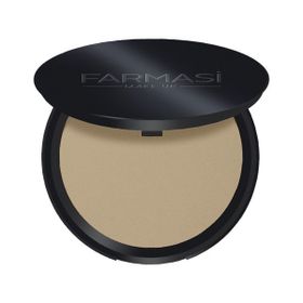 Farmasi 14 gr 03 Kompakt Pudra