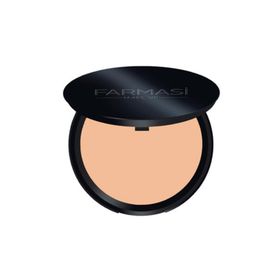 Farmasi 14 gr 03 Kompakt Pudra