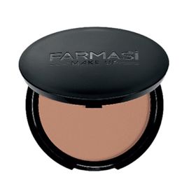 Farmasi 14 gr 03 Kompakt Pudra