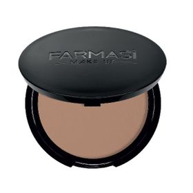Farmasi 14 gr 03 Kompakt Pudra